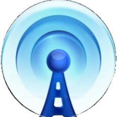 Rádio Difusora